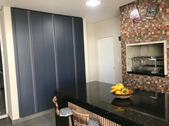Imagem Casa com 3 Quartos à Venda, 270 m² em Nossa Senhora Do Perpétuo Socorro - Pindamonhangaba Imagem Casa com 3 Quartos à Venda, 270 m² em Nossa Senhora Do Perpétuo Socorro - Pindamonhangaba