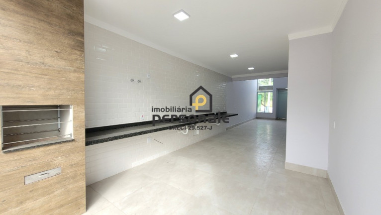 Imagem Imóvel com 3 Quartos à Venda, 150 m² em Campos Do Conde - Sorocaba Imagem Imóvel com 3 Quartos à Venda, 150 m² em Campos Do Conde - Sorocaba