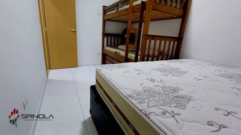Imagem Sobrado com 2 Quartos à Venda, 49 m² em Vila Caiçara - Praia Grande Imagem Sobrado com 2 Quartos à Venda, 49 m² em Vila Caiçara - Praia Grande