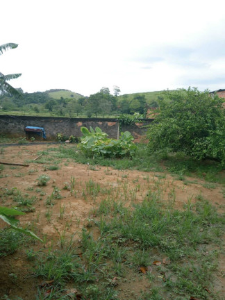 Imagem Terreno à Venda, 300 m² em Vila Santa Alice - Duque De Caxias