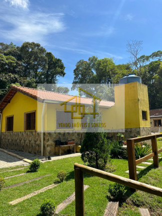 Imagem Imóvel com 3 Quartos à Venda, 1.000 m² em Centro - Embu-guaçu Imagem Imóvel com 3 Quartos à Venda, 1.000 m² em Centro - Embu-guaçu