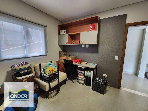 Imagem Casa de Condomínio com 3 Quartos à Venda, 304 m² em Granja Viana - Carapicuíba Imagem Casa de Condomínio com 3 Quartos à Venda, 304 m² em Granja Viana - Carapicuíba