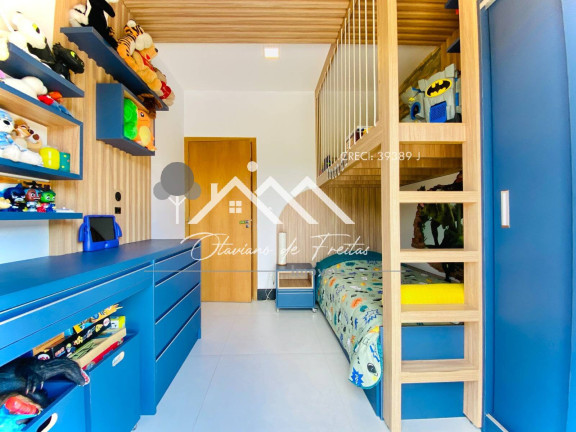Imagem Casa de Condomínio com 3 Quartos à Venda, 1.187 m² em Medeiros - Itupeva Imagem Casa de Condomínio com 3 Quartos à Venda, 1.187 m² em Medeiros - Itupeva