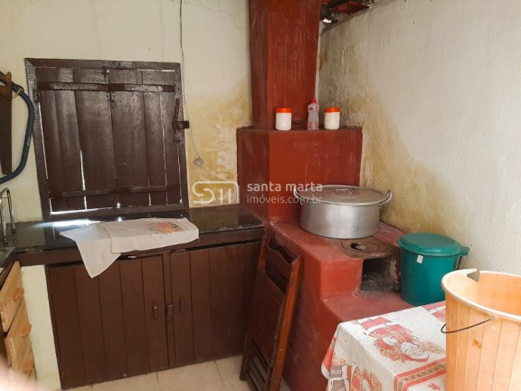 Imagem Imóvel com 2 Quartos à Venda, 1 m² em Bairro São José Do Retiro - Bananal Imagem Imóvel com 2 Quartos à Venda, 1 m² em Bairro São José Do Retiro - Bananal