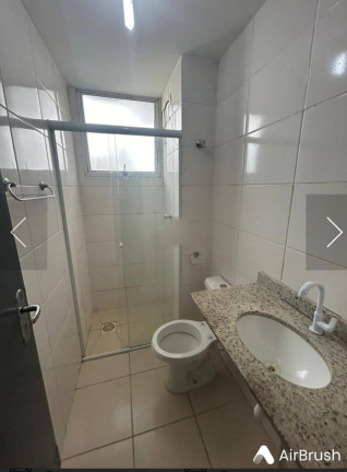 Imagem Apartamento com 2 Quartos à Venda, em Jardim Nova Hortolândia I - Hortolândia Imagem Apartamento com 2 Quartos à Venda, em Jardim Nova Hortolândia I - Hortolândia