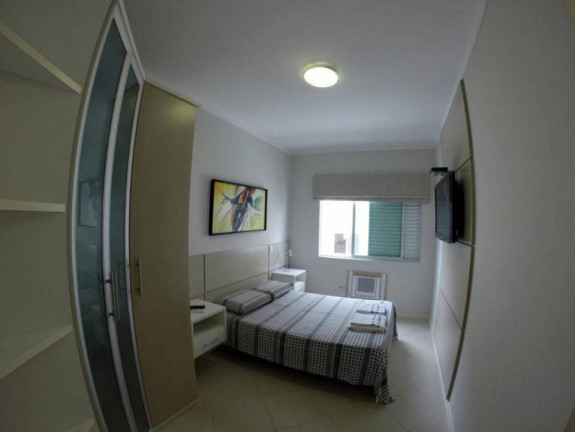 Imagem Apartamento com 2 Quartos à Venda, 85 m² em Canasvieiras - Florianópolis