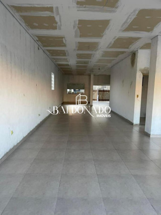 Imagem Sala Comercial para Alugar, 170 m² em Centro - Extrema