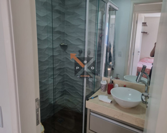 Imagem Imóvel com 2 Quartos à Venda, 65 m² em Saúde - São Paulo Imagem Imóvel com 2 Quartos à Venda, 65 m² em Saúde - São Paulo