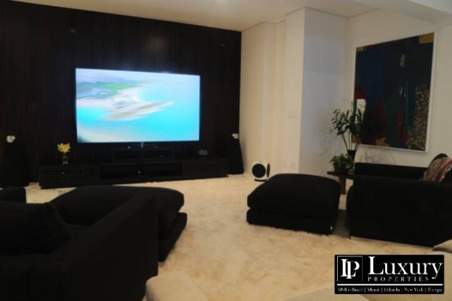 Imagem Apartamento com 4 Quartos à Venda, 470 m² em Vila Nova Conceição - São Paulo Imagem Apartamento com 4 Quartos à Venda, 470 m² em Vila Nova Conceição - São Paulo