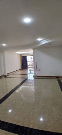 Imagem Apartamento com 4 Quartos à Venda, 271 m² em Itapuã - Vila Velha Imagem Apartamento com 4 Quartos à Venda, 271 m² em Itapuã - Vila Velha