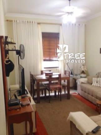 Casa com 3 Quartos à Venda,  em Nova Aruja - Aruja