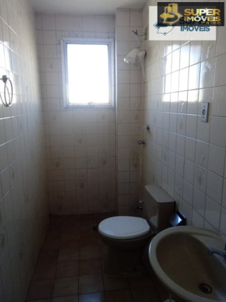 Imagem Cobertura com 4 Quartos à Venda, 146 m² em Centro - Pelotas