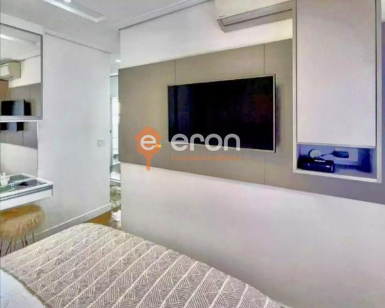 Imagem Apartamento com 3 Quartos à Venda, 116 m²