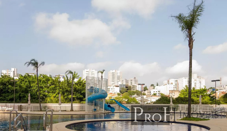 Imagem Apartamento com 3 Quartos à Venda, 146 m² em Santa Paula - São Caetano Do Sul Imagem Apartamento com 3 Quartos à Venda, 146 m² em Santa Paula - São Caetano Do Sul