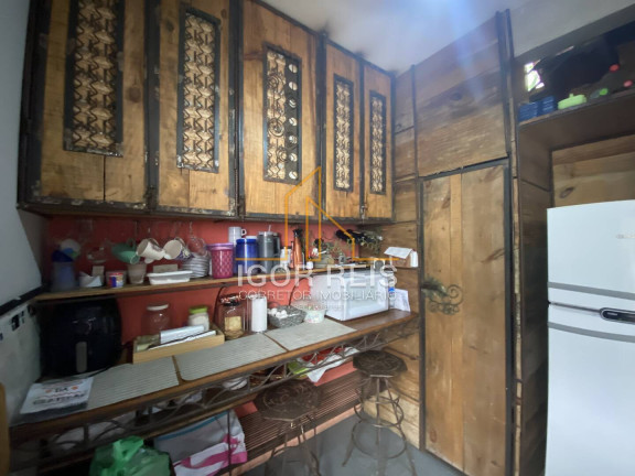 Imagem Casa com 5 Quartos à Venda,  em Parque Turf Club - Campos Dos Goytacazes