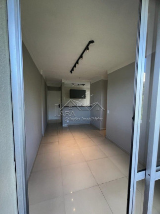 Imagem Apartamento com 2 Quartos à Venda, 45 m² em Jardim Santa Terezinha (zona Leste) - São Paulo Imagem Apartamento com 2 Quartos à Venda, 45 m² em Jardim Santa Terezinha (zona Leste) - São Paulo