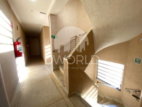 Imagem Sala Comercial à Venda, 47 m² em Centro - Santo André Imagem Sala Comercial à Venda, 47 m² em Centro - Santo André