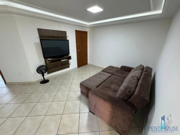 Imagem Apartamento com 3 Quartos à Venda, 210 m² em Centro - Balneário Camboriú Imagem Apartamento com 3 Quartos à Venda, 210 m² em Centro - Balneário Camboriú