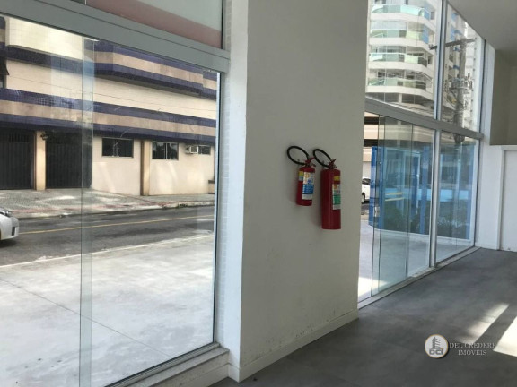 Imagem Loja à Venda, 215 m² em Centro - Guarapari Imagem Loja à Venda, 215 m² em Centro - Guarapari