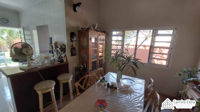 Imagem Casa de Condomínio com 3 Quartos à Venda, 148 m² em Horto Florestal - Ubatuba
