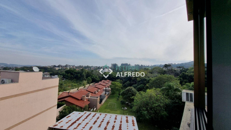 Imagem Apartamento com 3 Quartos para Alugar, 79 m² em Floresta - Dois Irmãos Imagem Apartamento com 3 Quartos para Alugar, 79 m² em Floresta - Dois Irmãos