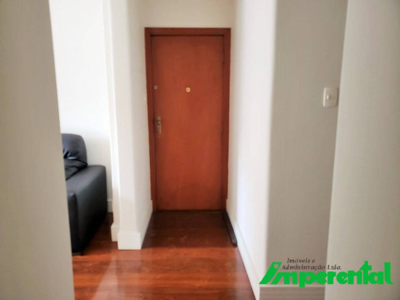 Imagem Apartamento com 2 Quartos à Venda, 70 m² em Boqueirão - Santos