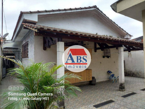 Imagem Casa com 2 Quartos à Venda, 91 m² em Vila Couto - Cubatão Imagem Casa com 2 Quartos à Venda, 91 m² em Vila Couto - Cubatão