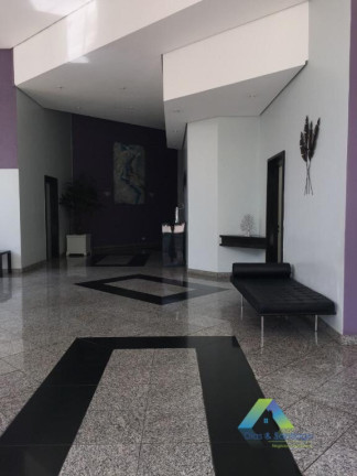 Imagem Apartamento com 3 Quartos à Venda, 95 m² em Vila Mariana - São Paulo Imagem Apartamento com 3 Quartos à Venda, 95 m² em Vila Mariana - São Paulo