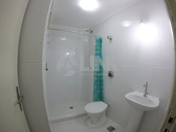 Imagem Apartamento com 1 Quarto à Venda, 37 m² em Cidade Baixa - Porto Alegre Imagem Apartamento com 1 Quarto à Venda, 37 m² em Cidade Baixa - Porto Alegre