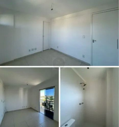 Imagem Cobertura com 4 Quartos à Venda, 188 m² em Pechincha - Rio De Janeiro