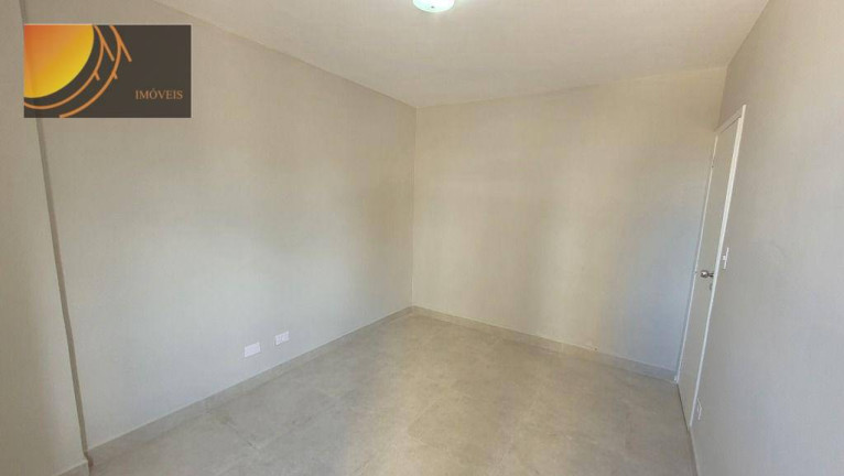 Imagem Apartamento com 2 Quartos à Venda, 69 m² em Pirituba - São Paulo Imagem Apartamento com 2 Quartos à Venda, 69 m² em Pirituba - São Paulo