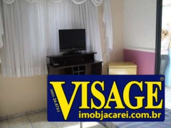Imagem Casa com 2 Quartos à Venda, 65 m² em Jd. Do Portal - Jacareí Imagem Casa com 2 Quartos à Venda, 65 m² em Jd. Do Portal - Jacareí