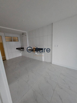 Imagem Apartamento com 2 Quartos à Venda, em Edson Queiroz - Fortaleza Imagem Apartamento com 2 Quartos à Venda, em Edson Queiroz - Fortaleza