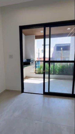 Imagem Casa com 3 Quartos à Venda, 160 m² em Itaquera - São Paulo
