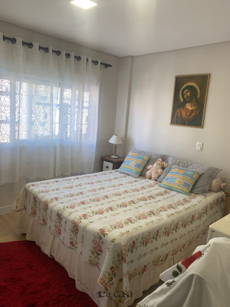 Imagem Apartamento com 2 Quartos à Venda, 84 m² em Florestal - Lajeado Imagem Apartamento com 2 Quartos à Venda, 84 m² em Florestal - Lajeado