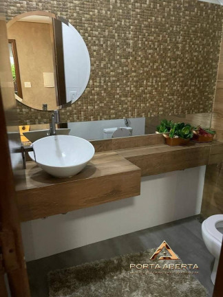 Imagem Casa com 4 Quartos à Venda, 200 m² em Bethânia - Ipatinga Imagem Casa com 4 Quartos à Venda, 200 m² em Bethânia - Ipatinga