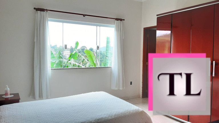 Imagem Casa com 4 Quartos à Venda, 390 m² em Jardim Country Club - Poços De Caldas Imagem Casa com 4 Quartos à Venda, 390 m² em Jardim Country Club - Poços De Caldas