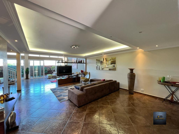 Imagem Casa com 4 Quartos à Venda, 343 m² em Conceição - Diadema Imagem Casa com 4 Quartos à Venda, 343 m² em Conceição - Diadema