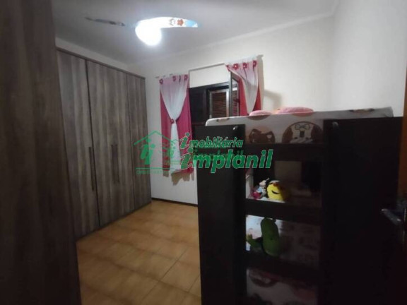 Imagem Casa com 3 Quartos à Venda, 200 m² em Jardim América - Várzea Paulista Imagem Casa com 3 Quartos à Venda, 200 m² em Jardim América - Várzea Paulista