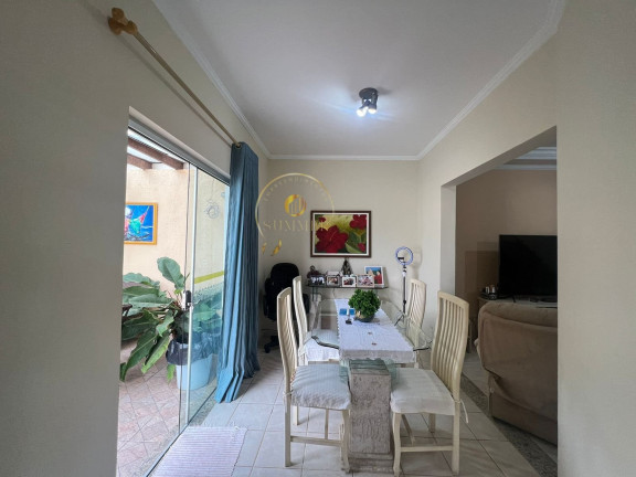 Imagem Apartamento com 3 Quartos à Venda, 258 m² em Parque Residencial Itapeti - Mogi Das Cruzes Imagem Apartamento com 3 Quartos à Venda, 258 m² em Parque Residencial Itapeti - Mogi Das Cruzes