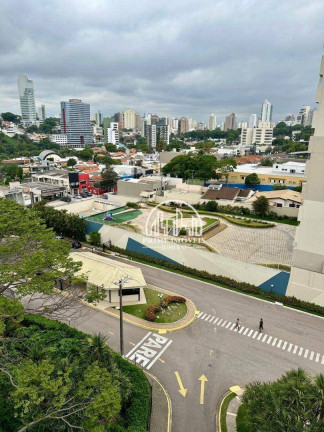 Imagem Apartamento com 3 Quartos para Alugar, 86 m² em Residencial Morada Dos Deuses - Jundiaí Imagem Apartamento com 3 Quartos para Alugar, 86 m² em Residencial Morada Dos Deuses - Jundiaí