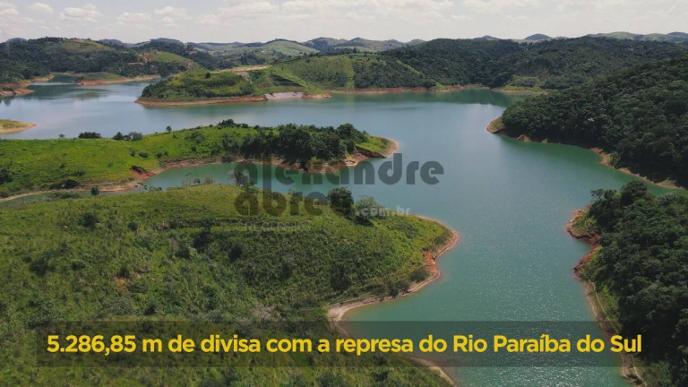 Imagem Fazenda à Venda, 130 m² em Santa Branca