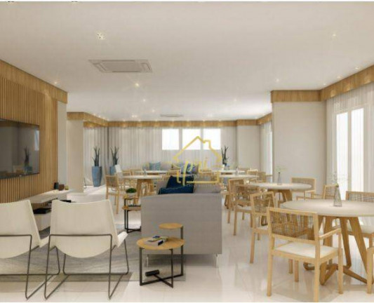 Imagem Apartamento com 3 Quartos à Venda, 166 m² em Ponta Da Praia - Santos Imagem Apartamento com 3 Quartos à Venda, 166 m² em Ponta Da Praia - Santos