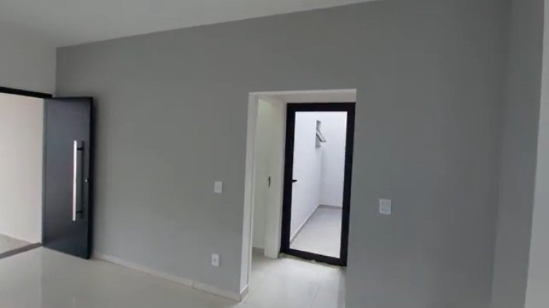 Imagem Casa com 3 Quartos à Venda, 130 m² em Santa Isabel - Itupeva Imagem Casa com 3 Quartos à Venda, 130 m² em Santa Isabel - Itupeva
