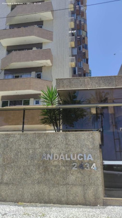 Imagem Apartamento com 4 Quartos à Venda, 128 m² em Boa Viagem - Recife Imagem Apartamento com 4 Quartos à Venda, 128 m² em Boa Viagem - Recife