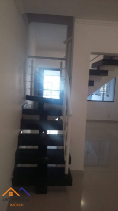 Imagem Sobrado com 2 Quartos à Venda, 4 m² em Vila Helena - Santo André Imagem Sobrado com 2 Quartos à Venda, 4 m² em Vila Helena - Santo André