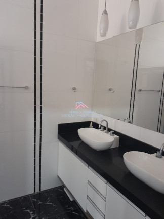 Imagem Casa com 4 Quartos à Venda, 508 m² em Caxambu - Jundiaí Imagem Casa com 4 Quartos à Venda, 508 m² em Caxambu - Jundiaí