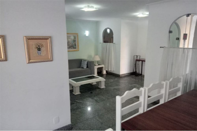 Imagem Apartamento com 2 Quartos à Venda, 62 m² em Moema - São Paulo Imagem Apartamento com 2 Quartos à Venda, 62 m² em Moema - São Paulo