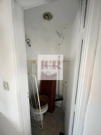 Imagem Apartamento com 2 Quartos à Venda, 74 m² em Centro - Sorocaba