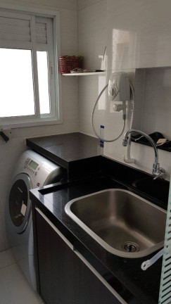 Imagem Apartamento com 3 Quartos à Venda, 83 m² em Vila Das Hortências - Jundiaí Imagem Apartamento com 3 Quartos à Venda, 83 m² em Vila Das Hortências - Jundiaí